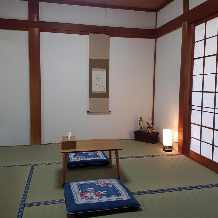 旅籠まさら Hatago Masara Tanabe Luaran gambar